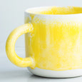 Studio Arhoj - Chug Mug - Sun Beam