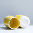 Studio Arhoj - Slurp Cup - Sun Beam