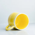 Studio Arhoj - Chug Mug - Sun Beam