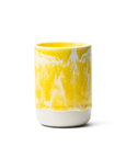 Studio Arhoj - Slurp Cup - Sun Beam