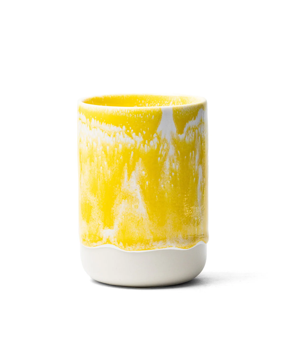 Studio Arhoj - Slurp Cup - Sun Beam