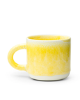 Studio Arhoj - Chug Mug - Sun Beam