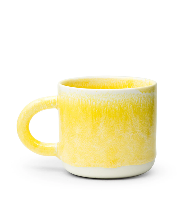 Studio Arhoj - Chug Mug - Sun Beam
