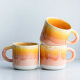 Studio Arhoj - Chug Mug - Sunset