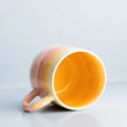 Studio Arhoj - Chug Mug - Sunset