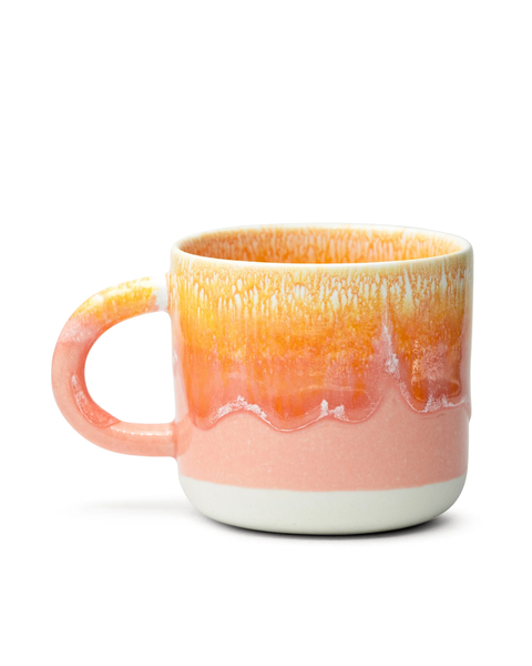 Studio Arhoj - Chug Mug - Sunset