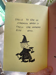 Sandwitch Shop - Surf’s Up! Zine