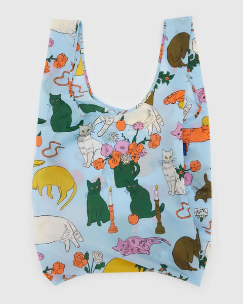Baggu - Big Baggu - Table Cats