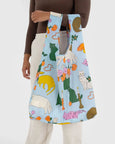 Baggu - Big Baggu - Table Cats
