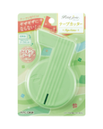 NICHIBAN - Petit Joie Tape Dispenser - Green