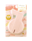NICHIBAN - Petit Joie Tape Dispenser - Pink