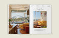 The Design Files Magazine - Issue 04