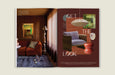 The Design Files Magazine - Issue 04