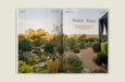 The Design Files Magazine - Issue 04