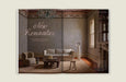 The Design Files Magazine - Issue 04