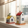 &klevering - Tealight Holder - Haines Townhouse