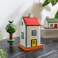 &klevering - Tealight Holder - Haines Townhouse