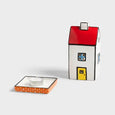 &klevering - Tealight Holder - Haines Townhouse
