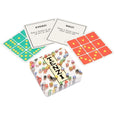Tenzi - 77 Ways Card Pack