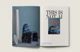 The Design Files Magazine - Issue 05