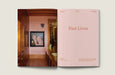 The Design Files Magazine - Issue 05