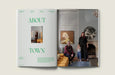 The Design Files Magazine - Issue 05