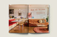 The Design Files Magazine - Issue 05