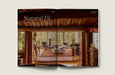 The Design Files Magazine - Issue 05