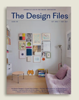 The Design Files Magazine - Issue 05