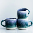 Studio Arhoj - Chug Mug - Thistle