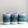 Studio Arhoj - Slurp Cup - Thistle