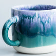 Studio Arhoj - Chug Mug - Thistle