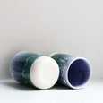 Studio Arhoj - Slurp Cup - Thistle