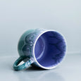 Studio Arhoj - Chug Mug - Thistle