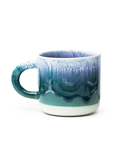 Studio Arhoj - Chug Mug - Thistle