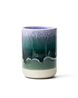 Studio Arhoj - Slurp Cup - Thistle