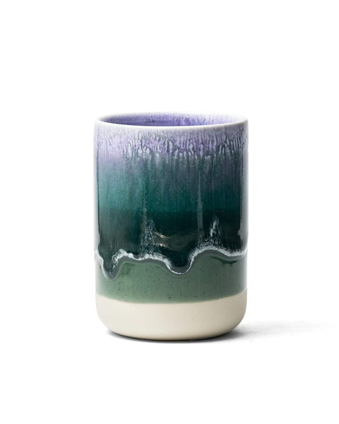 Studio Arhoj - Slurp Cup - Thistle