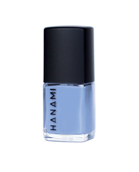 Hanami Nail polish - Tides