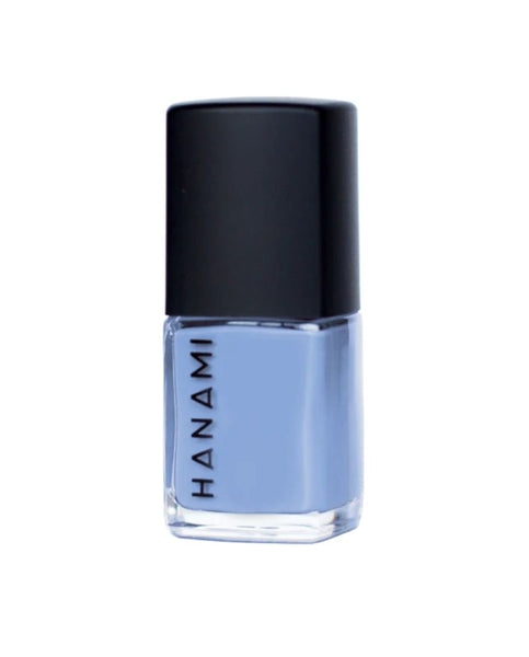 Hanami Nail polish - Tides