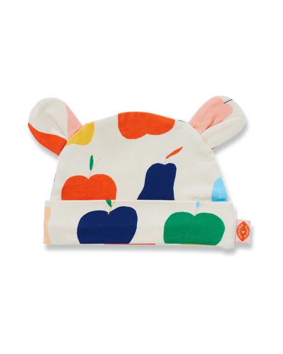 Halcyon Nights - Baby Hat - Tiny Orchard