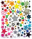 Tiny Collections: Hello! Notes By Jane Housham