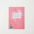 Martina's Tiny Store - Martina’s Tiny Book of Scrapbooking Papers (Edition 1)