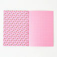 Martina's Tiny Store - Martina’s Tiny Book of Scrapbooking Papers (Edition 1)