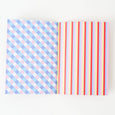 Martina's Tiny Store - Martina’s Tiny Book of Scrapbooking Papers (Edition 1)