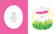 The Mushroom and the Flower by Sally Soweol Han