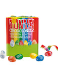 Tony's - Easter Eggs Mixed Pouch