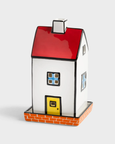 &klevering - Tealight Holder - Haines Townhouse