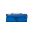 TOYO - Camber-top Toolbox Y-280 - Blue