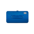 TOYO - Camber-top Toolbox Y-280 - Blue