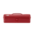 TOYO - Camber-top Toolbox Y-350 - Red